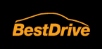logo Best Drive