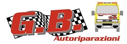 Logo GB Autoriparazioni